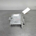 Engine/motor Brain Box FORD F350 SD PICKUP 09 10
