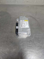 2012 Chevrolet Malibu Chassis Brain Box OEM#22799589