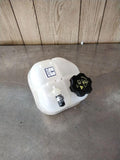 Coolant Recovery Bottle CHRYSLER 200 15 16 17