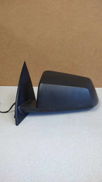 2009-2017 Chevrolet Traverse Left Door Mirror OEM#23453775