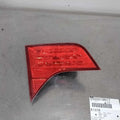Tail Light Assembly HONDA CIVIC Left 06 07 08 09 10 11