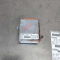 Chassis Brain Box HONDA ACCORD 98 99 00 01 02