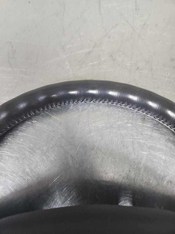 Steering Wheel HYUNDAI SANTA FE 10 11 12