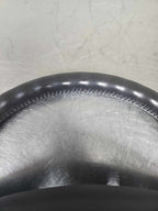 Steering Wheel HYUNDAI SANTA FE 10 11 12