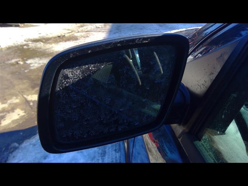 Door Mirror DODGE JOURNEY Left 11 12 13 14 15