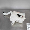 Washer Bottle BUICK LUCERNE 06 07 08 09 10 11