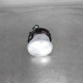 Fog/mark/park/turn Light/lamp DODGE CALIBER Rl 10 11 12