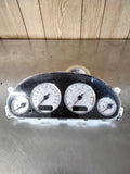 Speedometer CHRYSLER TOWN CNTRY 05