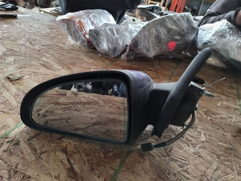 Door Mirror CHEVY COBALT Left 05 06 07 08 09 10