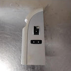 Door Switch Front CHEVY SILVERADO 2500 07 08 09 10 11 12 13 14