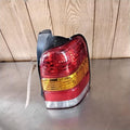 Tail Light Assembly FORD ESCAPE Right 01 02 03 04 05 06 07