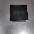 2000 GMC Safari Chassis Brain Box OEM#19153625