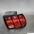 1999-2004 Right Tail Light Assembly Ford Mustang