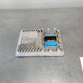 Engine/motor Brain Box CHEVY SILVERADO 1500 14 15 16