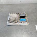 Engine/motor Brain Box CHEVY SILVERADO 1500 14 15 16