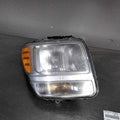 Headlamp Assembly DODGE NITRO Right 07 08 09 10 11