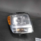 Headlamp Assembly DODGE NITRO Right 07 08 09 10 11