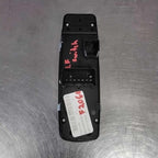 Door Switch Front DODGE PICKUP 1500 13 14 15