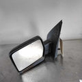 Door Mirror FORD PICKUP F150 Left 04 05 06