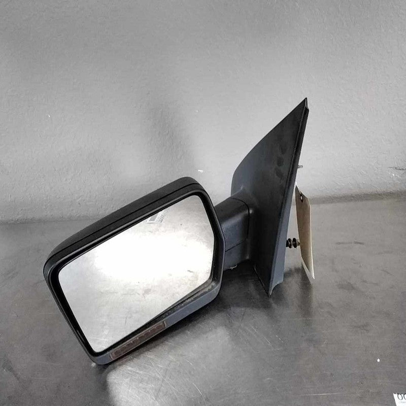 Door Mirror FORD PICKUP F150 Left 04 05 06