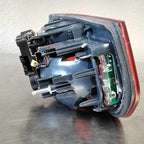 2012-2015 Right Tail Light Assembly BMW 335I