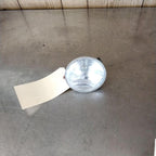 Fog/mark/park/turn Light/lamp CHEVY SPARK Rl 17 18 19 20 21 22