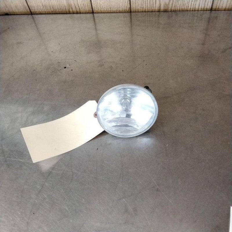 Fog/mark/park/turn Light/lamp CHEVY SPARK Rl 17 18 19 20 21 22