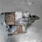 2006-2010 Ford Fusion Starter Motor OEM#8E5Z11002C