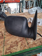 Door Mirror CHEVY AVALANCHE 1500 Right 03 04 05 06