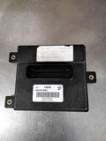 Chassis Brain Box BUICK REGAL 11 12