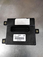 Chassis Brain Box BUICK REGAL 11 12