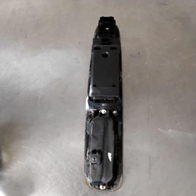 Door Switch Front HONDA ACCORD 98 99 00 01 02
