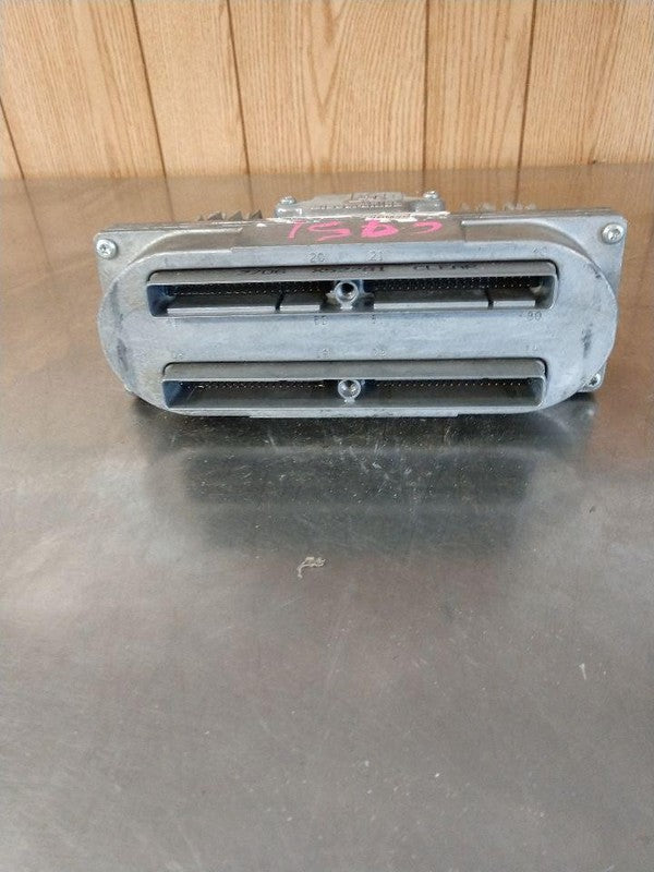 Engine/motor Brain Box BUICK PARK AVENUE (80&UP) 97