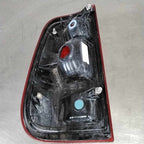 2008-2016 Ford F250 Super Duty Right Tail Light Assembly
