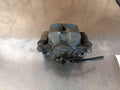 Caliper TOYOTA PRIUS Right 10 11 12 13 14 15 16 17 18 19 20 21 22
