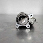 2000-2004 Ford Focus Starter Motor OEM#YS4Z11002EBRM