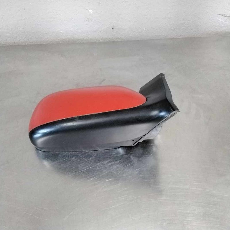 2006-2011 Right Door Mirror Honda Civic