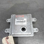 Chassis Brain Box DODGE DAKOTA 05