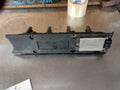 Ignition Coil/ignitor OLDS ALERO 02 03 04