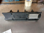 Ignition Coil/ignitor OLDS ALERO 02 03 04