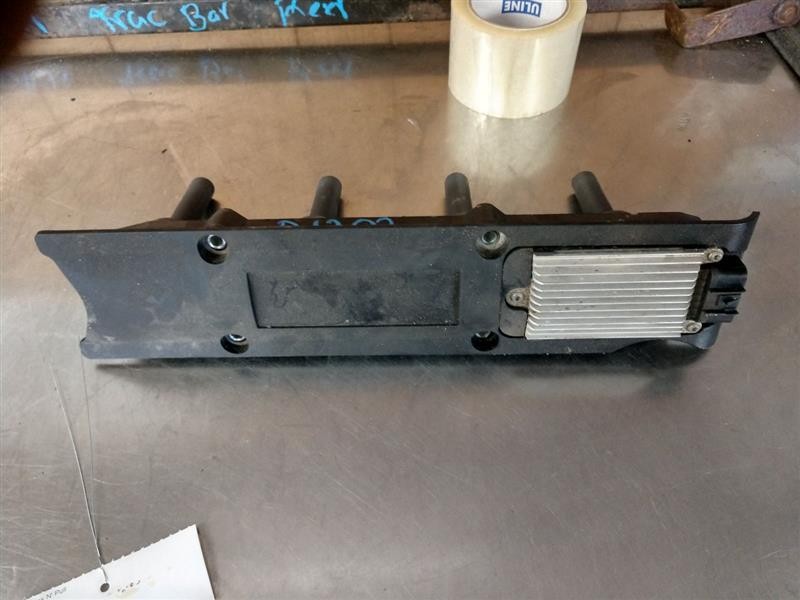 Ignition Coil/ignitor OLDS ALERO 02 03 04