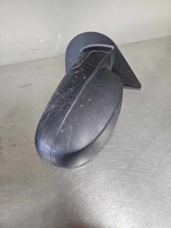2007-2013 Chevrolet Silverado 1500 Left Door Mirror OEM#20843118