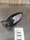 Door Mirror CHEVY CAVALIER Right 95 96 97 98 99 00 01 02 03 04 05