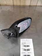 Door Mirror CHEVY CAVALIER Right 95 96 97 98 99 00 01 02 03 04 05