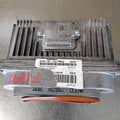 Engine/motor Brain Box LUMINA (ALSO SEE LUMVAN) 97