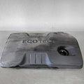 2010-2017 Engine Cover Chevy Equinox OEM #12634977
