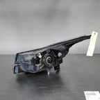 Headlamp Assembly CHEVY CRUZE Right 11 12