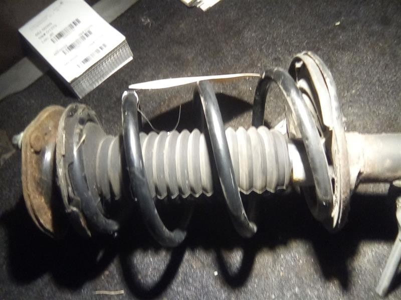 Strut Assembly TOYOTA CAMRY Left 12 13 14 15 16 17