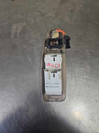 Door Switch Front FORD EXPEDITION 00 01 02