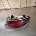 Tail Light Assembly BUICK CENTURY Right 97 98 99 00 01 02 03 04 05